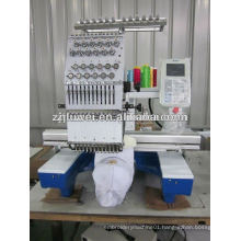 commercial Embroidery Machine for sale(FW1201)